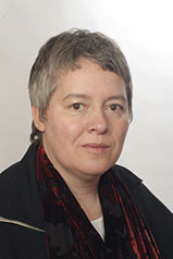 Daniella Wäbs